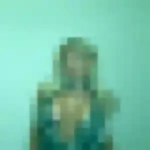 Corinne, femme de 54 ans propose rencontre cougar à Kutzenhausen