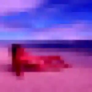 Photo de Marie-Therese à Kutzenhausen (46 ans) - rencontre cougar discret