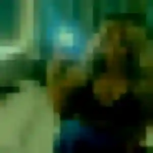 Anne-Claire, 49 ans, connectée à L'Abergement-Clémenciat pour une rencontre coquine