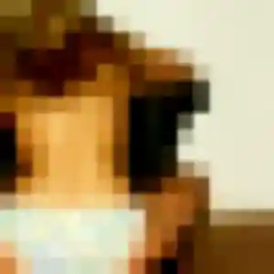 Simone, 35 ans, disponible à L'Abergement-Clémenciat pour une rencontre coquine
