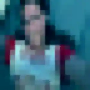 Helene, 42 ans, cherche un rencontre cougar à L'Abergement-de-Cuisery