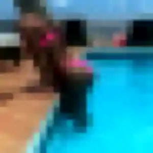Photo privée de Ghislaine, 43 ans à L'Abergement-Sainte-Colombe - plan discret