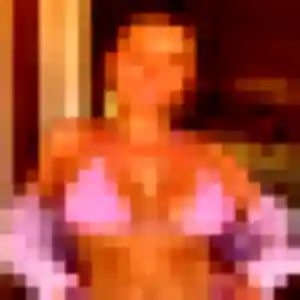Marie-Therese (45 ans) à L'Abergement-Sainte-Colombe cherche une rencontre aujourd'hui