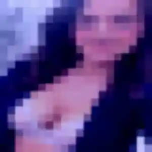 Eliane (53 ans) à L'Absie cherche un rencontre cougar maintenant