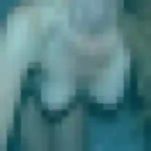 Renee, 43 ans, disponible à L'Absie pour un rencontre cougar