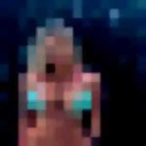 Photo sexy de Annick, 43 ans à L'Aigle - plan discret