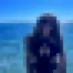 Gisele, femme de 45 ans propose rencontre cougar à L'Aiguillon-la-Presqu'île