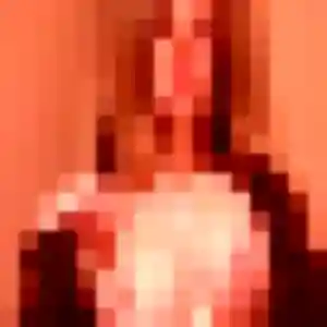 Sexy Laetitia, 54 ans à L'Aiguillon-la-Presqu'île - découvrir son profil