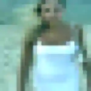 Photo sexy de Isabelle, 46 ans à L'Aiguillon-sur-Vie - plan discret