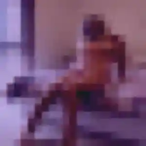 Michele (55 ans) à L'Ajoupa-Bouillon propose un rencontre cougar rapidement