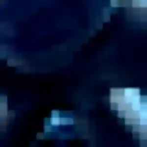 Muriel, femme de 51 ans veut rencontre cougar à L'Ajoupa-Bouillon