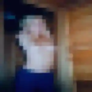 rencontre cougar à L'Ajoupa-Bouillon : photo de Therese, 53 ans - inscription gratuite