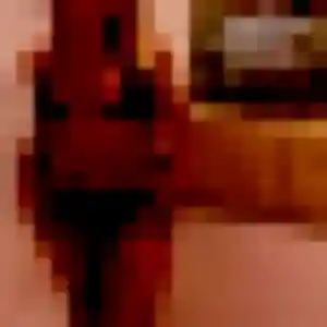 Photo sexy de Catherine, 43 ans à L'Albenc - rencontre sans lendemain