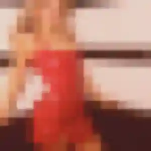 Photo sexy de Florence, 41 ans à L'Albenc - rencontre coquine