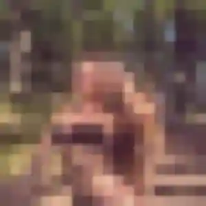 Sexy Yolande, 43 ans à L'Albenc - voir sa photo