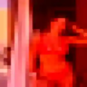 Photo privée de Annick, 51 ans à L'Arbresle - rencontre coquine