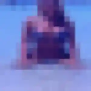 Sexy Cecile, 41 ans à L'Argentière-la-Bessée - découvrir son profil