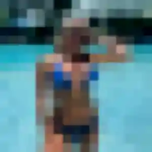 Evelyne, 44 ans, en ligne à L'Argentière-la-Bessée pour une rencontre coquine