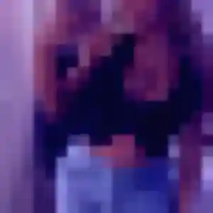Lucienne de L'Argentière-la-Bessée, 41 ans - rencontre cougar discret