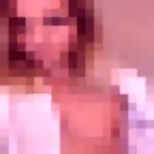 Caroline, 35 ans, disponible à L'Épine pour un rencontre cougar