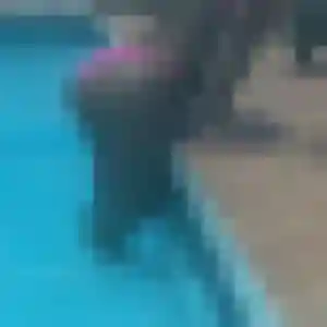 Ghislaine, femme de 39 ans cherche rencontre cougar à L'Épine