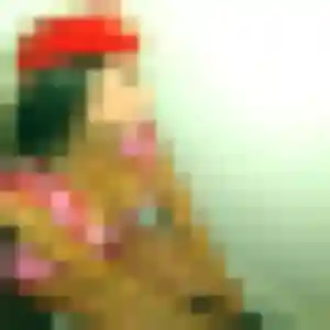 Photo exclusive de Sandrine, 43 ans à L'Épine - rencontre coquine