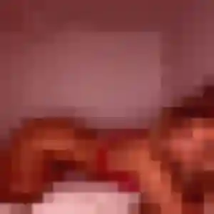 Profil de Chantal à L'Épine (39 ans) - rencontre cougar gratuit