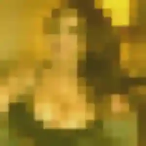Christine, 46 ans, dispo pour rencontre cougar à L'Épine