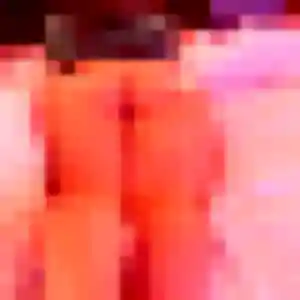 Paulette (39 ans) à L'Épine attend une rencontre ce soir