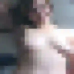 Sexy Veronique, 35 ans à L'Épine - découvrir son profil