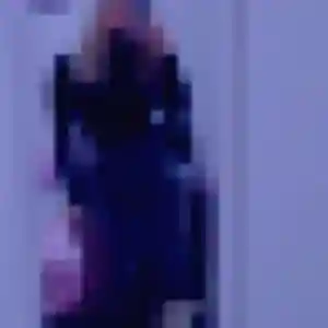 Chantal (35 ans) à L'Escale attend un rencontre cougar rapidement