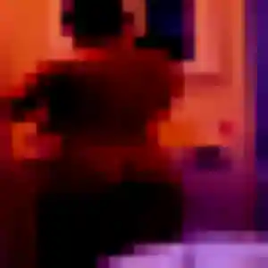 Photo perso de Dominique, 48 ans à L'Escale - plan discret