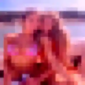 Isabelle de L'Escale, 35 ans - rencontre cougar discret