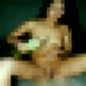 Photo de Isabelle à L'Escale (44 ans) - rencontre cougar anonyme