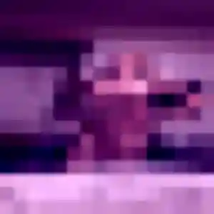 Roselyne, 47 ans, en ligne à L'Escale pour une rencontre coquine