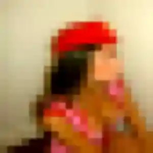 Sandrine (44 ans) à L'Escale attend un rencontre cougar rapidement