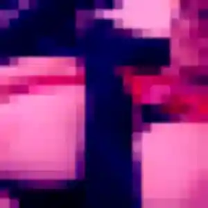 Photo sexy de Veronique, 43 ans à L'Escale - rencontre sans lendemain