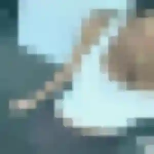 Profil de Huguette à L'Escarène (38 ans) - rencontre cougar anonyme