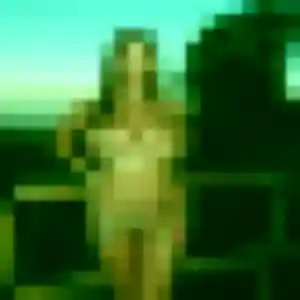 Photo exclusive de Bernadette, 53 ans à L'Étang-la-Ville - rencontre sans lendemain
