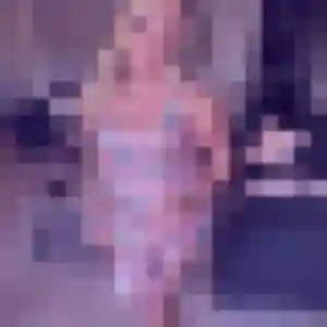 Eliane, 54 ans, disponible à L'Étang-la-Ville pour une rencontre coquine