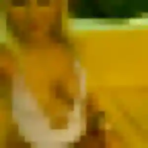 Evelyne (41 ans) à L'Étang-la-Ville cherche une rencontre rapidement