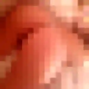 Delphine (44 ans) à L'Étang-Salé propose un rencontre cougar rapidement