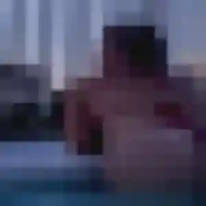 Edith, femme de 52 ans veut rencontre cougar à L'Étang-Salé
