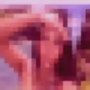 Sandrine, 48 ans, cherche un rencontre cougar à L'Étang-Salé
