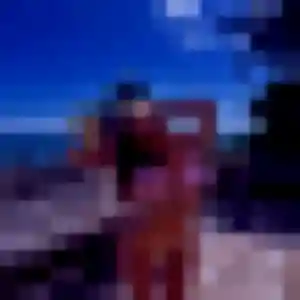 Photo exclusive de Joelle, 50 ans à L'Étoile - rencontre sans lendemain