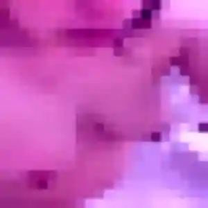 Lydia (55 ans) à L'Étoile propose une rencontre rapidement