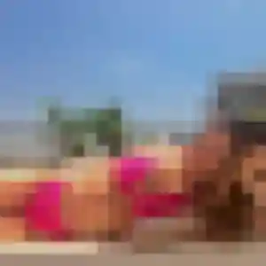 Yolande, 37 ans, dispo pour rencontre cougar à L'Étoile