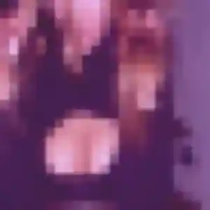 Agnes, femme de 51 ans propose rencontre cougar à L'Étrat