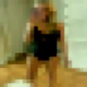 Cecile, 49 ans, disponible à L'Étrat pour une rencontre coquine