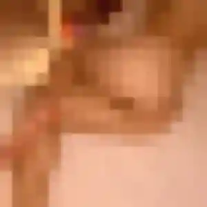 Denise, 46 ans, disponible à L'Étrat pour un rencontre cougar